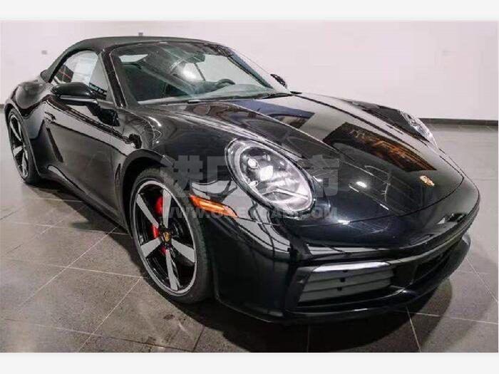 QQ截图20191111155758