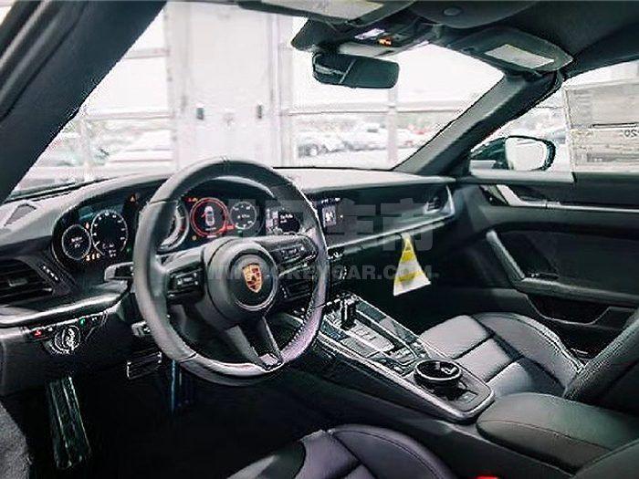 微信图片_201911111556263