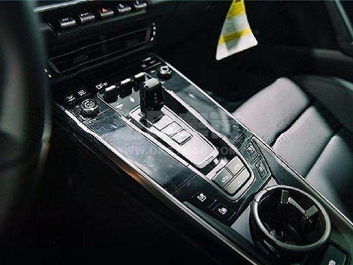 微信图片_201911111556264