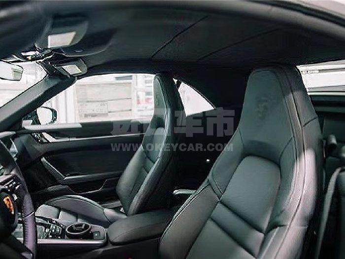 微信图片_20191111155627