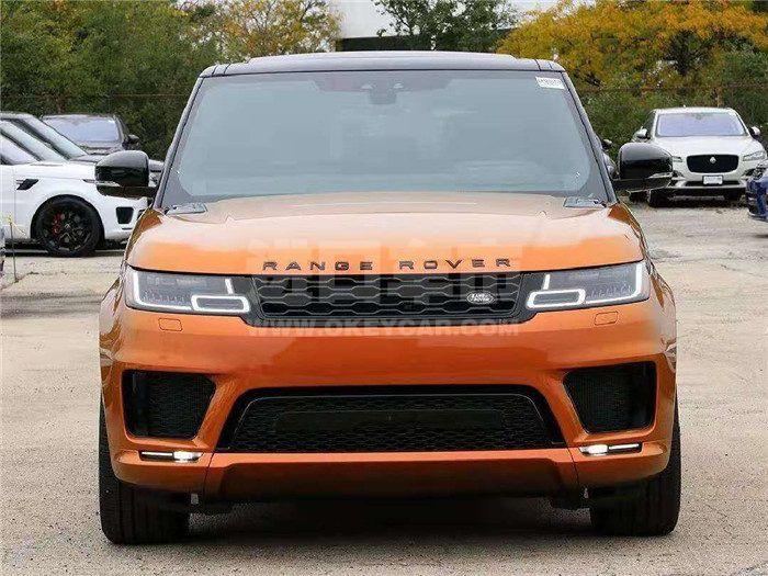 微信图片_20191111160225