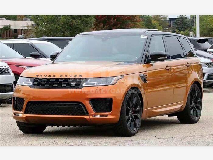 QQ截图20191111160340