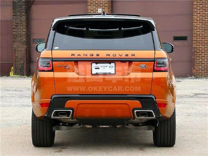 微信图片_201911111602251