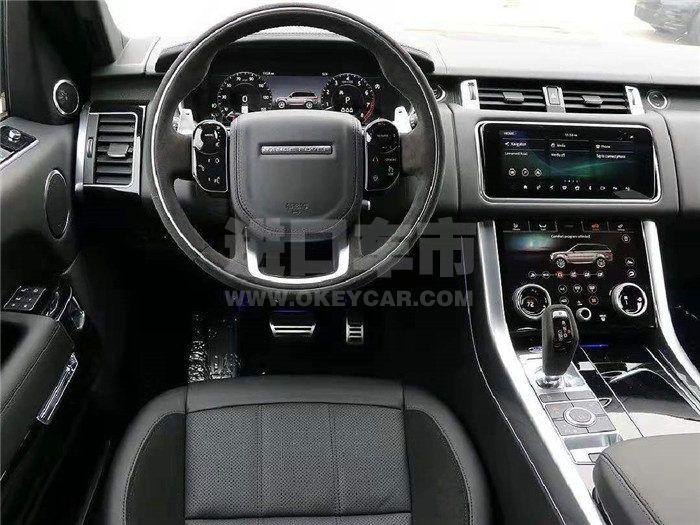 微信图片_201911111602253