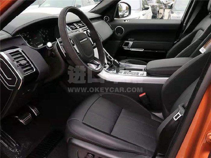 微信图片_201911111602252