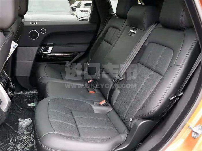 微信图片_201911111602254