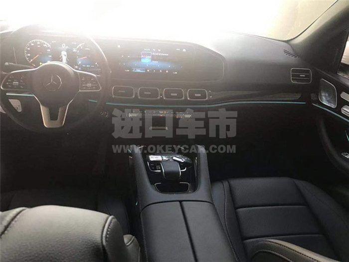 b71438294a6e022cec756dbf57289d03