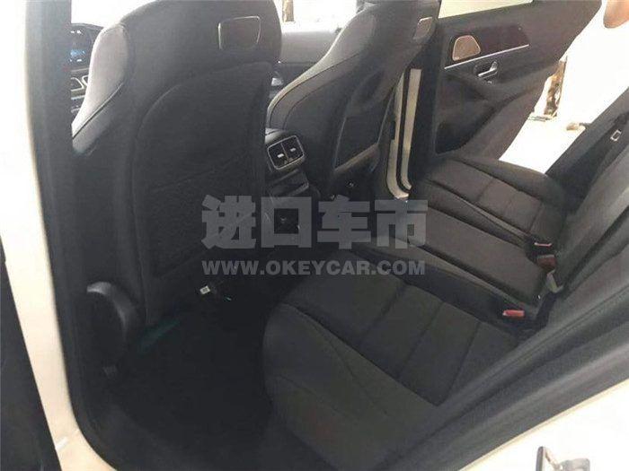 548a3e2379ad9487bc0e67d8896b840e