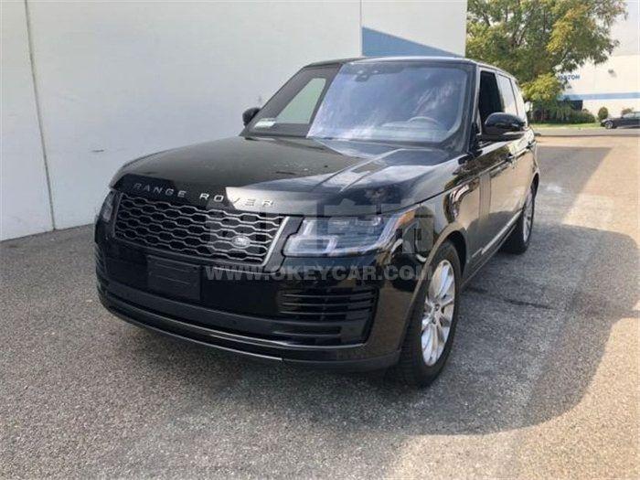 ae751c23937157d1a5833ae82e130f36