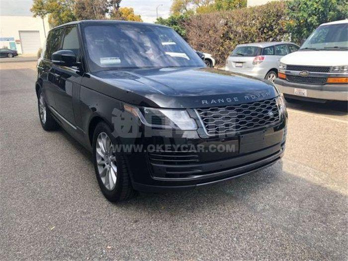 ef1be08b0ec6bf4c9e5d434e9a5830ab