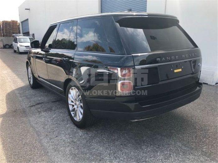 1984179edd644891a8fca2ab14ea9796