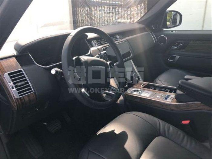 53e64cf49da1cf26f293417526bc5d03