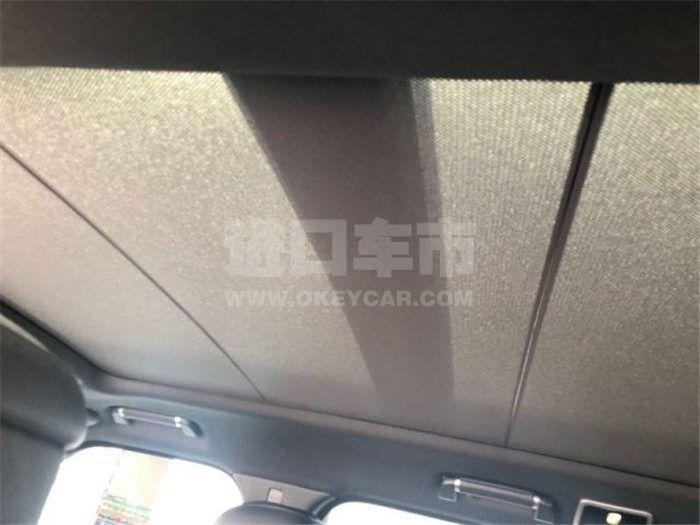 1eadf60785199774306466c4d2a3e97e