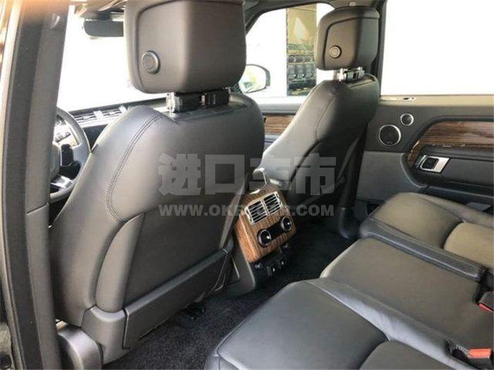 da007ddc83e01132c9b539826eadf227