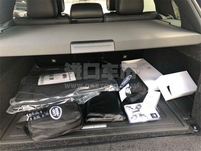 ec2bfb9b7954dcc894b4d651b0e3ae71