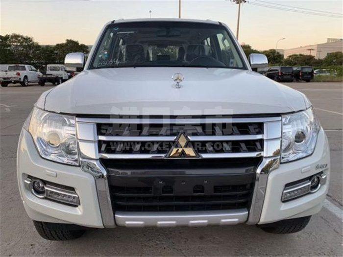 c201bc61fef287cb5ddf1c21e00bcf3c