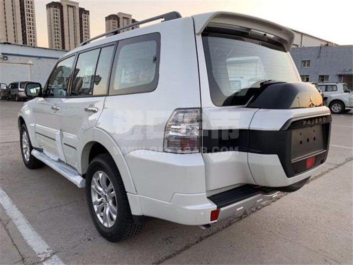 a8a4953a555066b0b7bd159cad6b4089