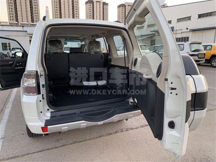 b83166d58f327f052499706cf8edb552