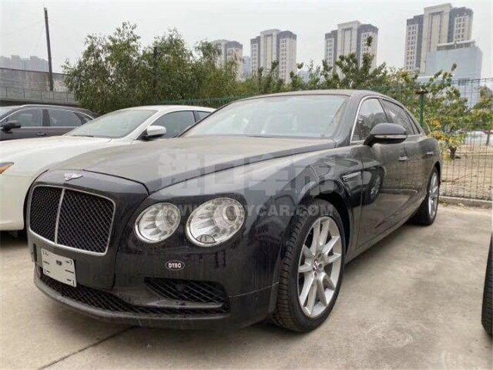 1c3f392ae151499ce889d77d95fe1f2