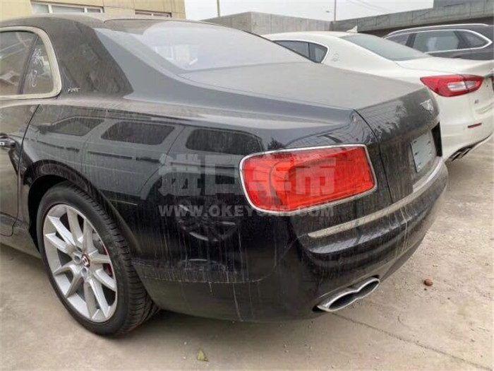 ee29c494428ce2b24dfbd9cefb3f276