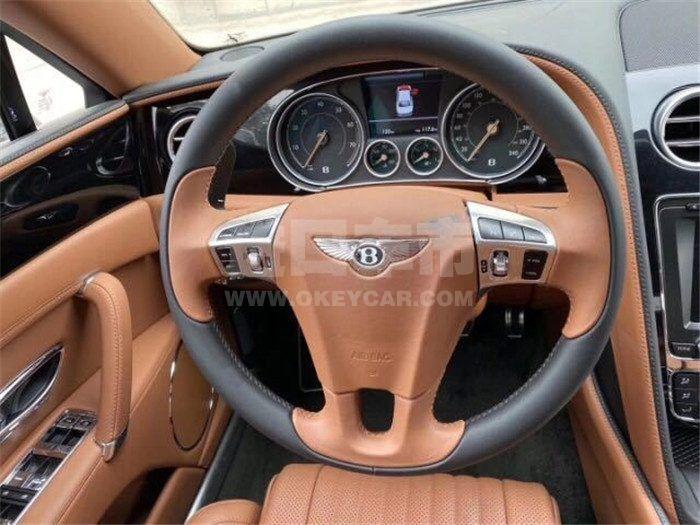 784246c37ca3f7a2e683e382cc206a8