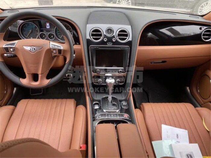 6c71e1acaf080163866eca1f3a04c0f