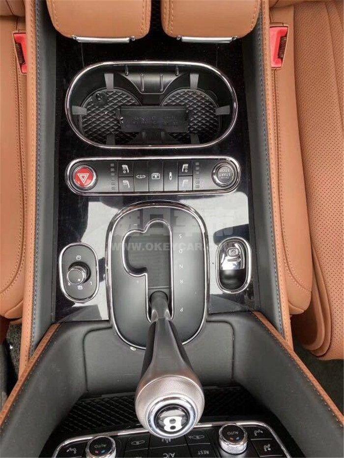 4717798d5b6889f5c51963d4210d082