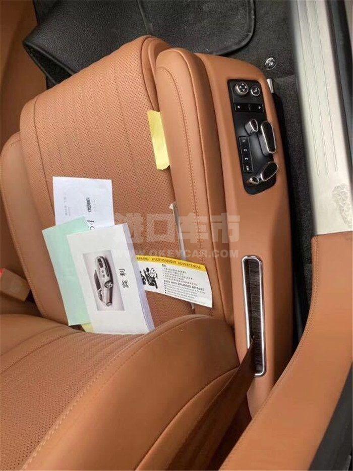 852ec111185a30a0edce2b2df738537