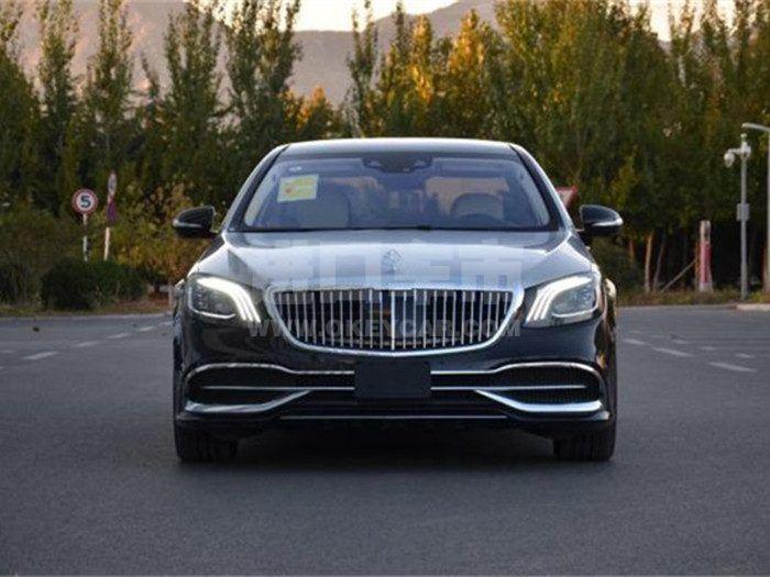 aff2708e8e5d4e78f8f1669daf89a73