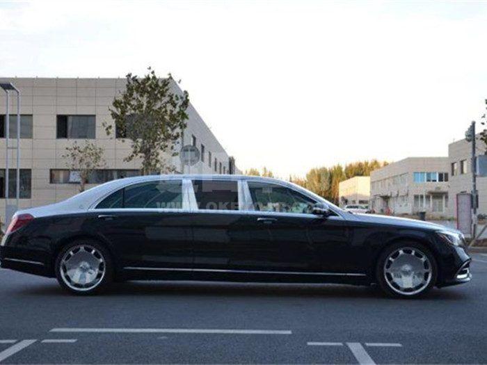 6bd831c91b747954af7b5b5c64f074b