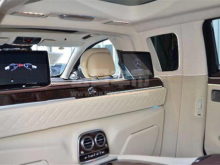 da47693e6cfd2164ec7425e6a8c155c