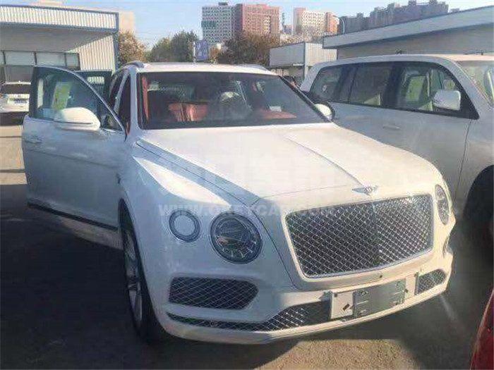 a10608866a1c0804cb280f7a0aead58