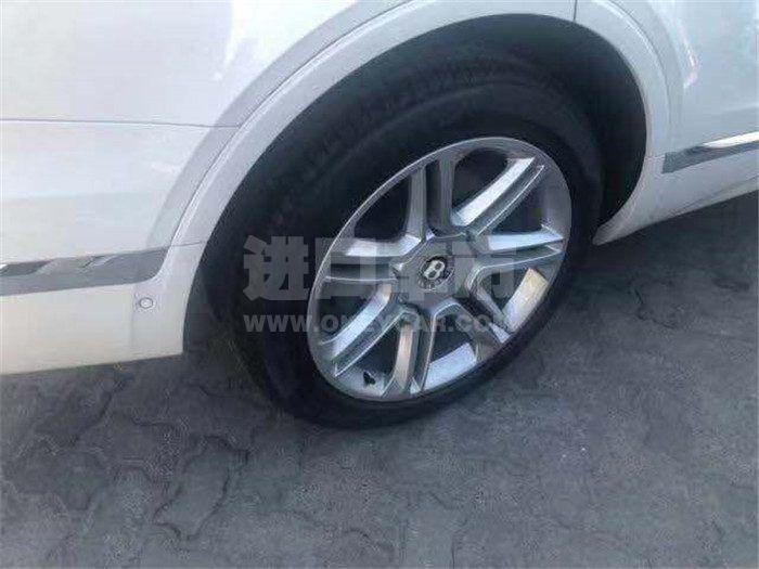 b2887735bdfe5766e905fbf2765f022