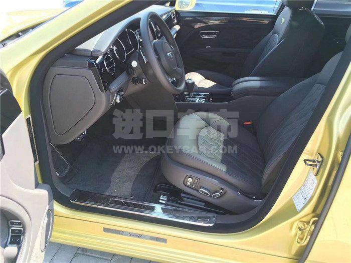 ccb7544598490862dc18506613b5468