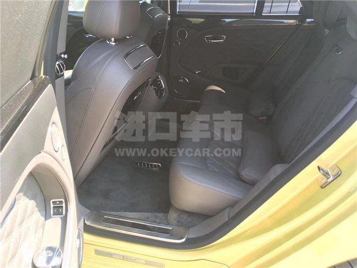 a19873f1a49de69697288c00c6bee4c