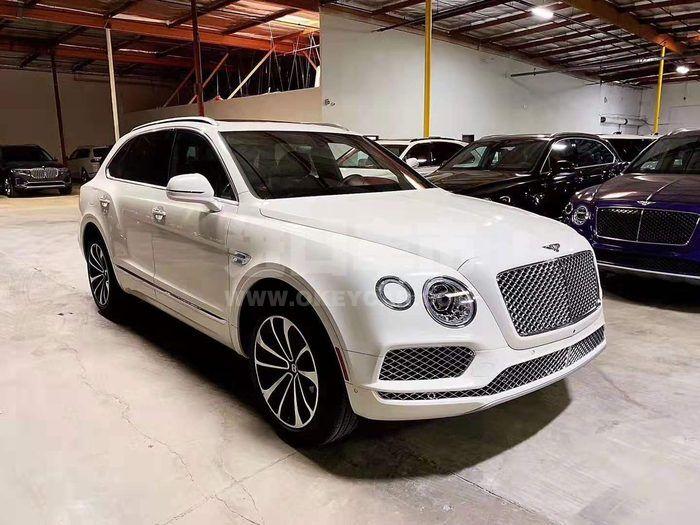 aea233675ea096f0f944b68be82d6da