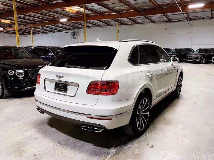 b47a6d67b3f7befb3fff916ca38d0e7