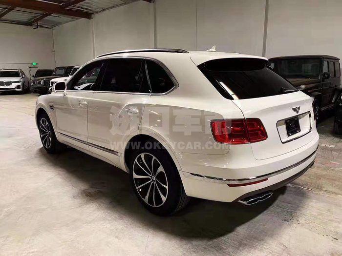 6fc47d37e9242bd3a010ed41df285e2