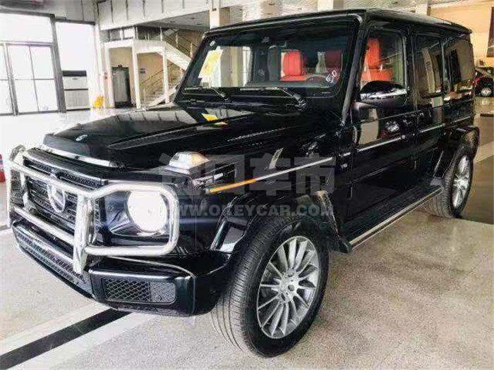 ccd6fc2eaef4348527625504c1b7285