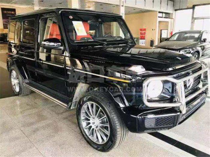 49c707d1c744e26446d2864b693d87c