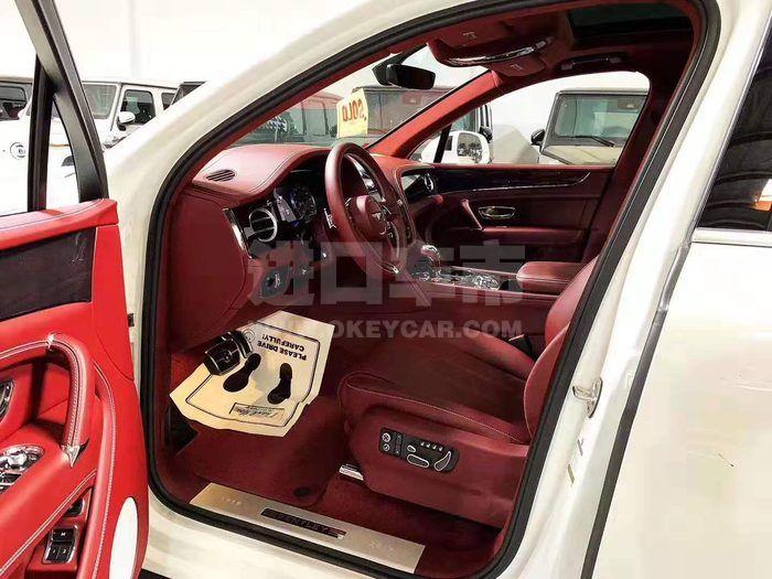 bd2910a81ab0bdcecde1f6dfe9a8a21