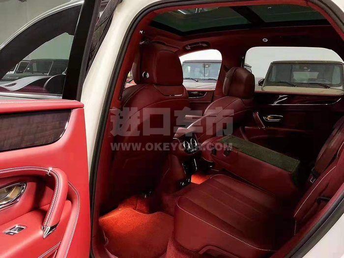 6234000d1d992e972156bdcc71bff67