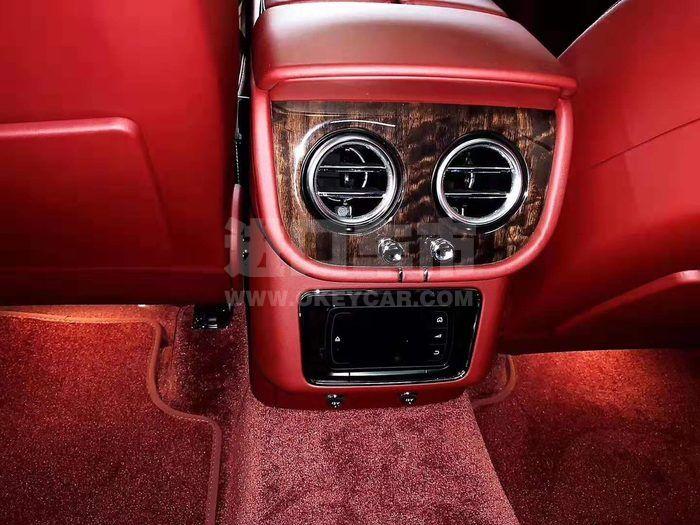 21c766bdc97ae99b0713498a4bbd0fb