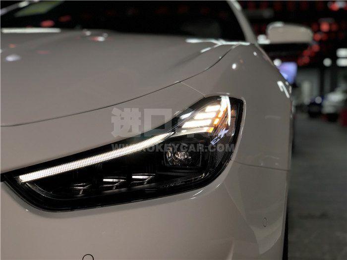 微信图片_20191008124639