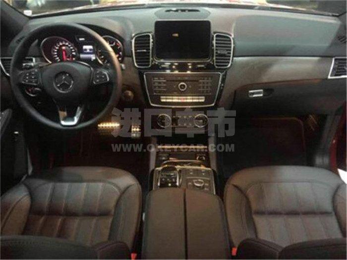 QQ截图20171120131646