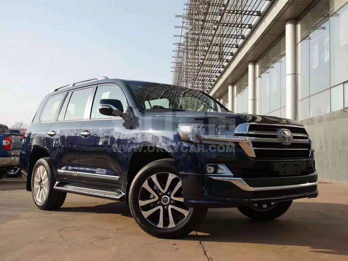 b84b09f88bdcd9960225c630810546d