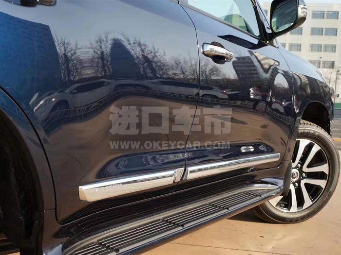 e44dac4cf3e7df920f4324b61f9a1e0