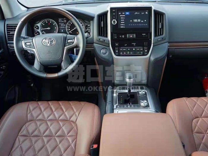 9a85157fc36795687c4f431dc222177