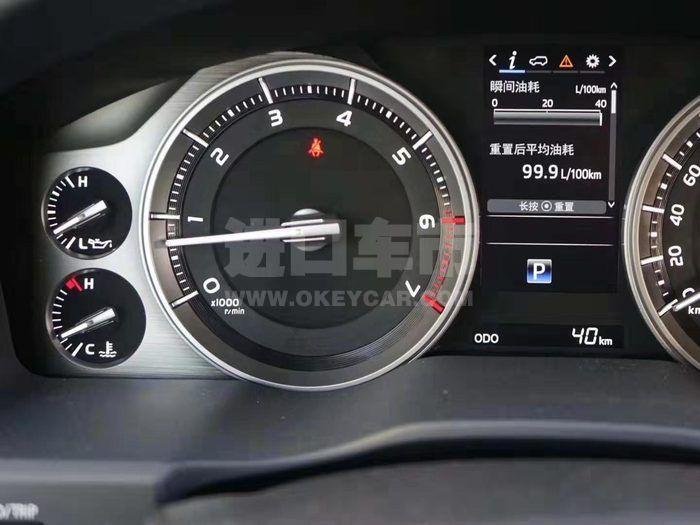 63de079c4217b34eede8bda2957f82d