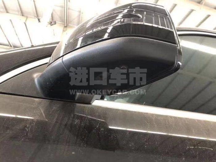 3b071e96ec1357714b9b3744819df74